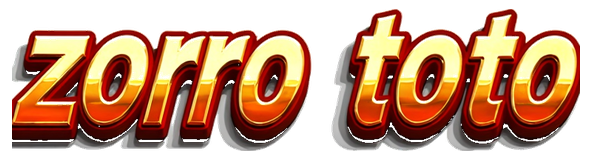 zorro toto