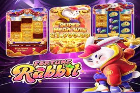 Tutorial gameplay Andar Bahar di aplikasi mobile zorro toto Tutorial gameplay Andar Bahar di aplikasi mobile zorro toto