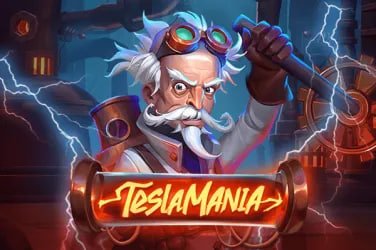 Antarmuka aplikasi zorro toto menampilkan permainan live casino dan sportsbook