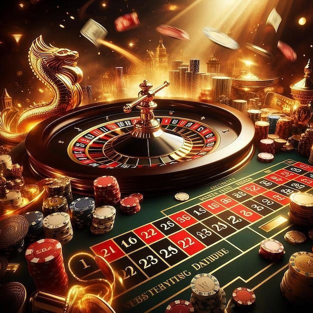 Meja Bandar Ceme di zorro toto dengan dealer profesional dan pemain dari Jakarta