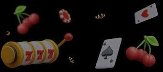 zorro toto featured game showcase zorro toto featured game showcase