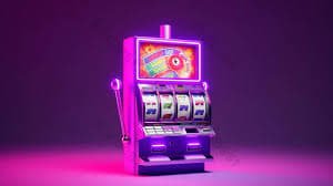 Meja Infinite Blackjack di zorro toto dengan dealer profesional dan kartu yang jelas terlihat