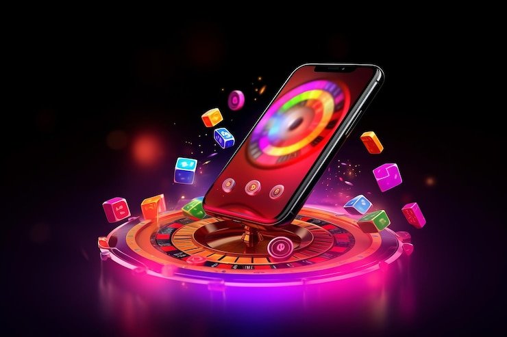 Antarmuka Togel 3D di zorro toto dengan pemilihan nomor dan tampilan hasil undian