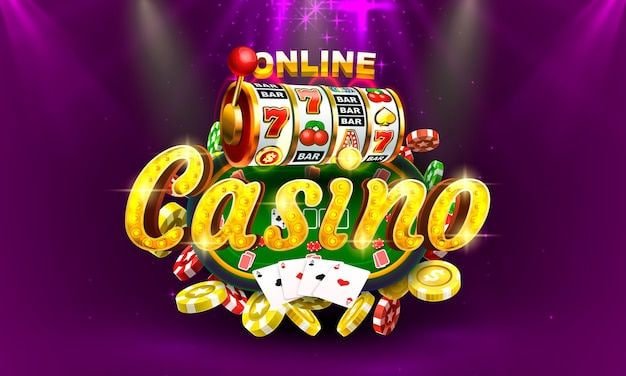 Antarmuka aplikasi mobile zorro toto menampilkan meja live casino Yggdrasil